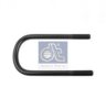 DT 10.16304 Spring Clamp